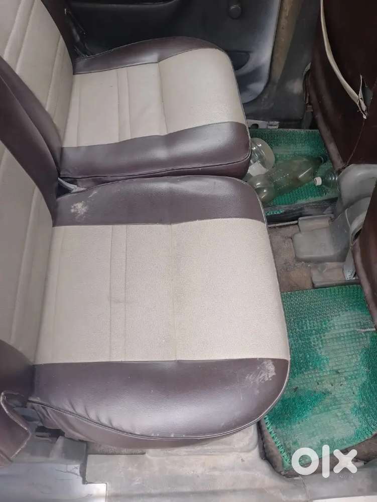 Maruti Suzuki Wagon R 2006 Petrol Manual