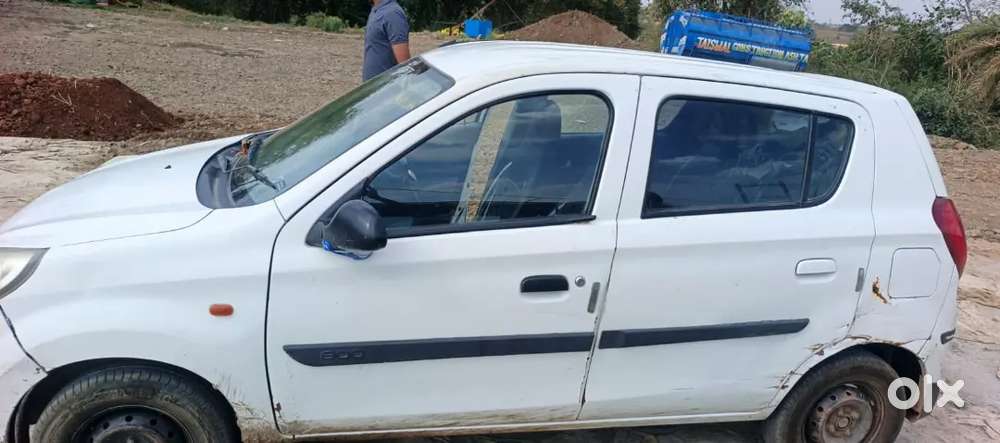 Gadi Me Kuch Kam Nhi He Lo Or Chalao He