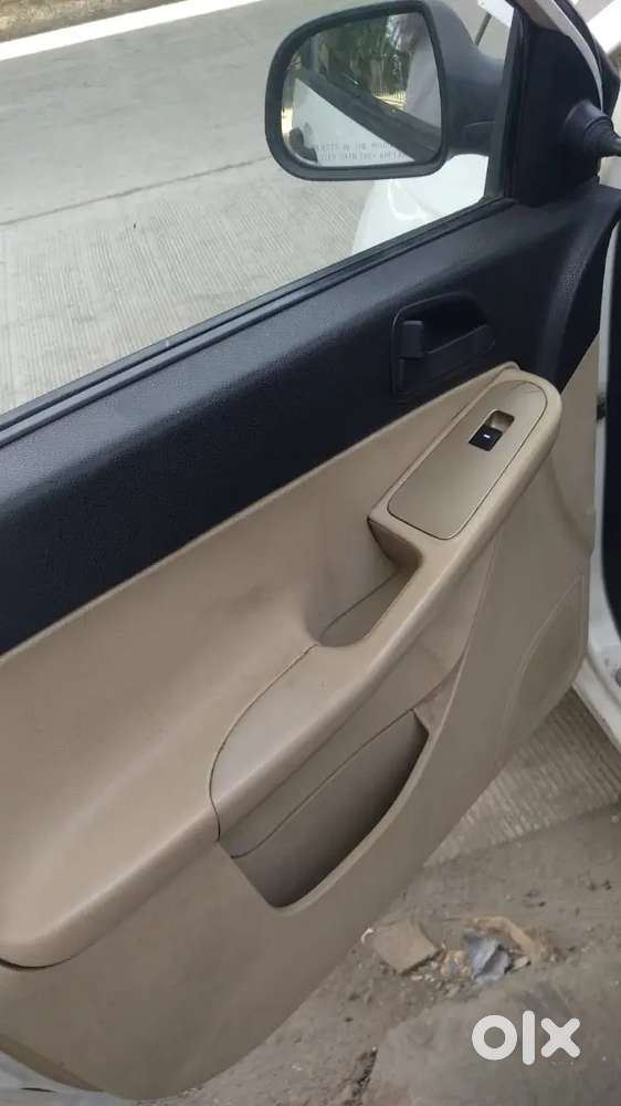 Tata Manza 1.2 Diesel 2012 Pepar Valid 10/2027