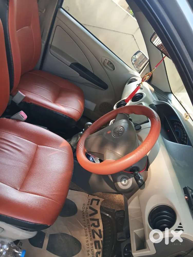 Good Car Goodd Maintainance