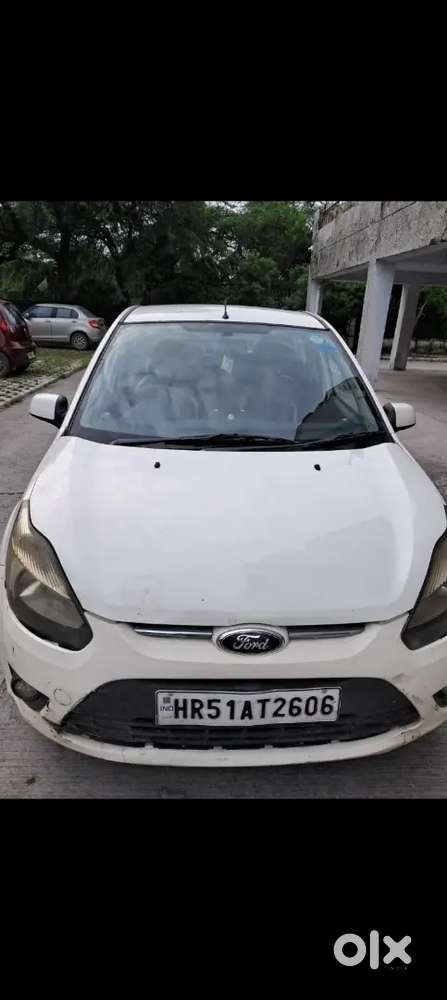 Car On Sale