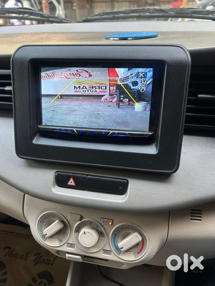 Maruti Suzuki Ertiga 2022-2023 Vxi Cng, 2022, Cng & Hybrids