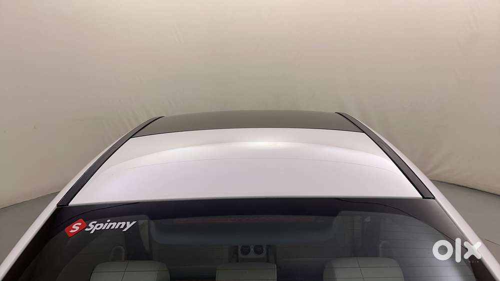 Mercedes-benz A-class Limousine 200, 2021, Petrol