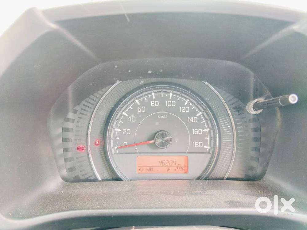 Maruti Suzuki Celerio Vxi(o), 2023, Petrol