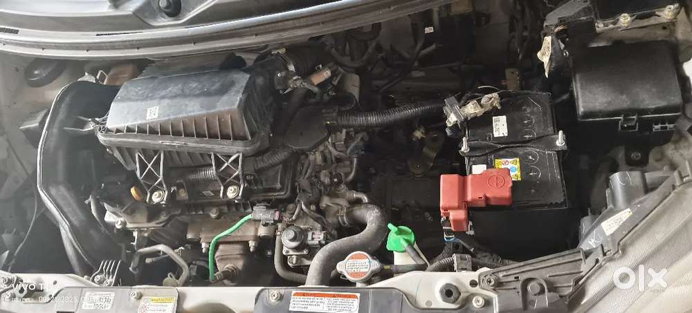 Maruti Suzuki Wagon R 2023 Petrol 1600 Km Driven