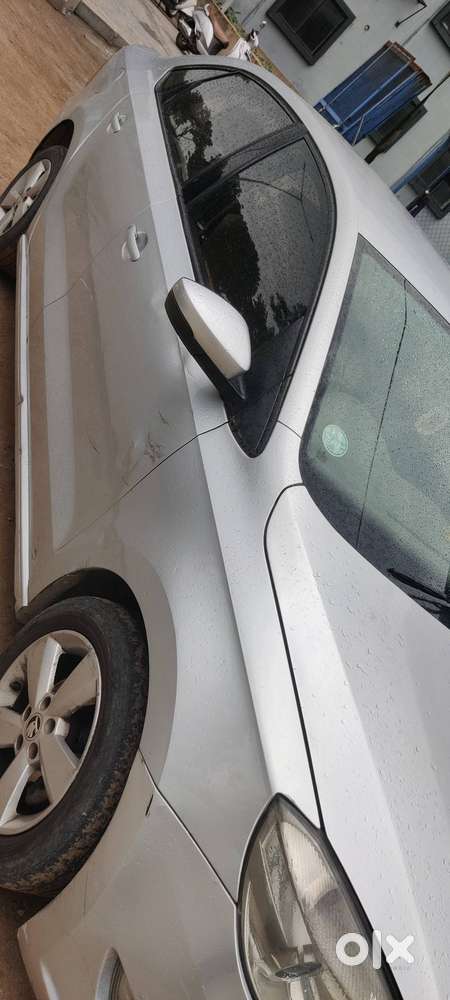 Skoda Rapid Style Plus For Sale