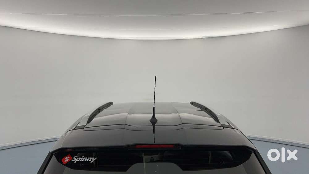 Nissan Magnite 1.0 Xl, 2022, Petrol