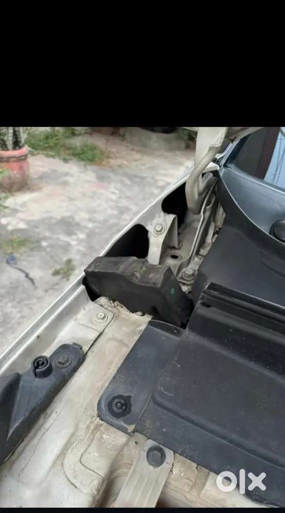 Hyundai Creta 2017 Diesel Manual