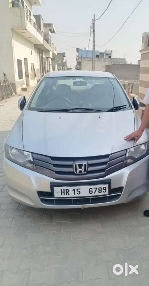 Actually 2nd Owner As I Got Transfered It From My Brother