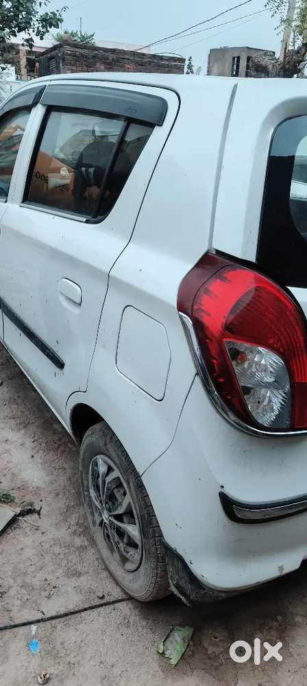 Time Pass Bilkul Na Kare