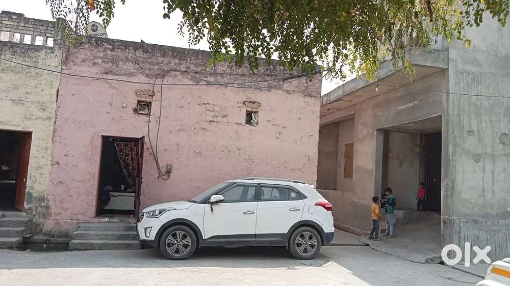 Hyundai Creta 2017 Diesel Well Maintained