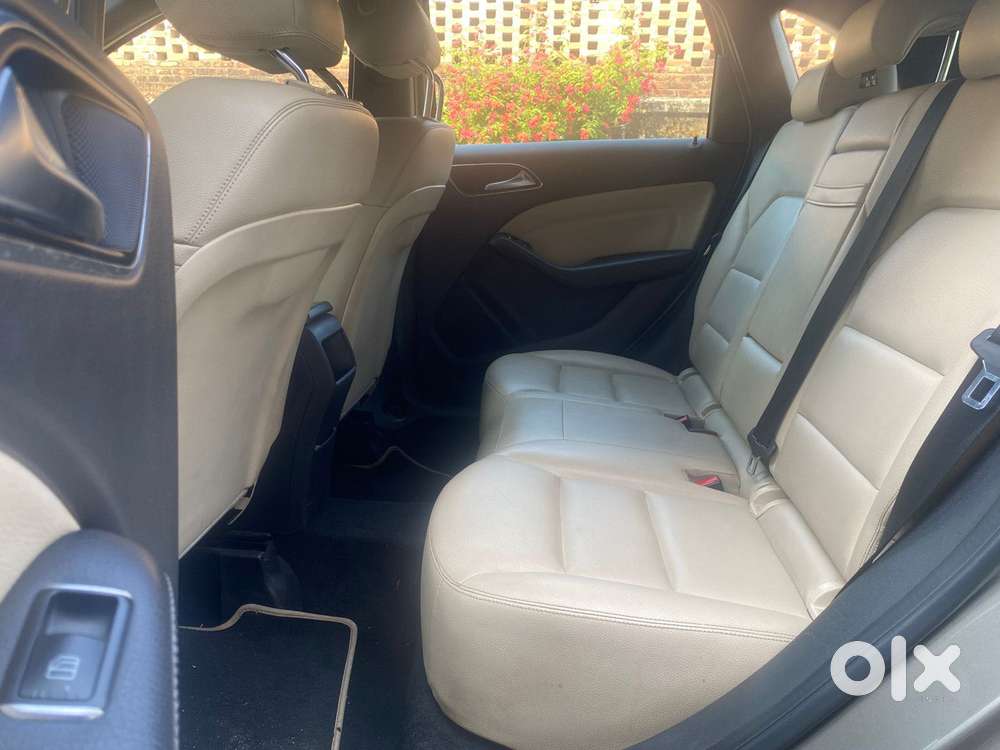 Mercedes-benz B Class B180 Cdi, 2015, Diesel