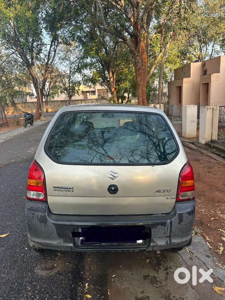 Rc Validity Till 2031