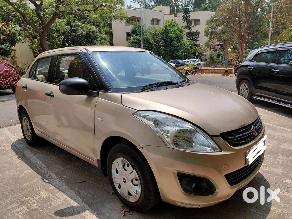 Excellent Condition Very Good Mileage