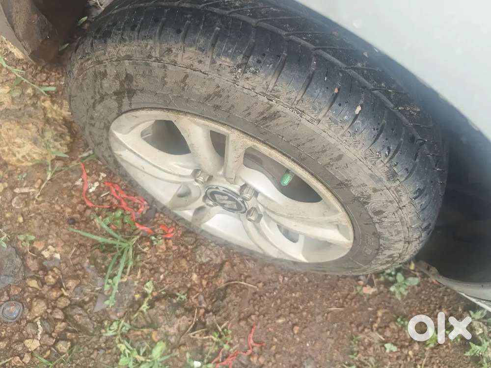 2015 Maruti Suzuki Alto