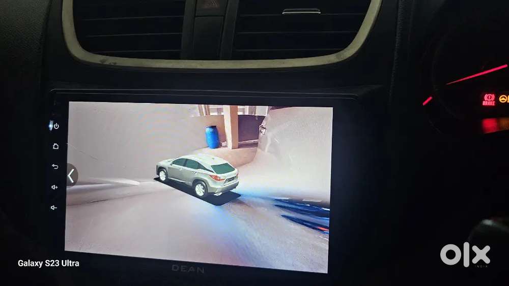Maruti Suzuki Dzire 2016 Diesel 150000 Km Driven