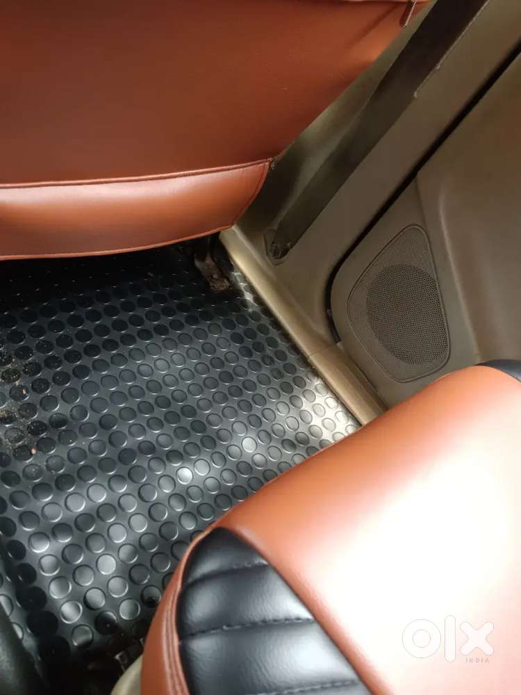 Toyota Innova For Sale