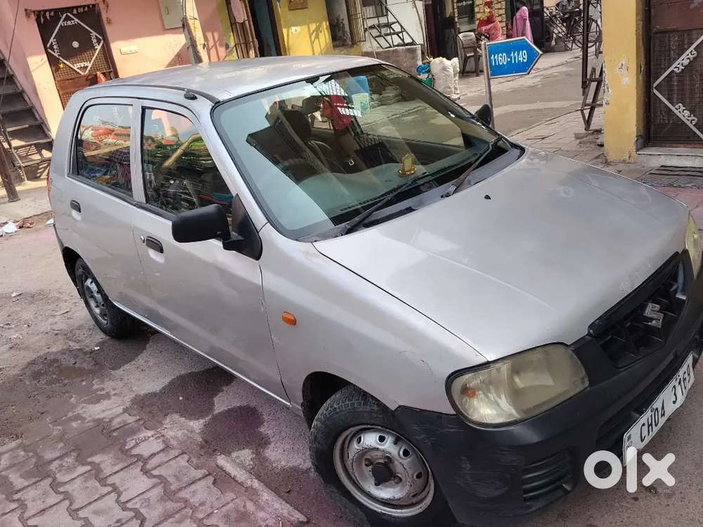 Mene New Gadi Li Hai Packing Ki Problem Hai Isliye