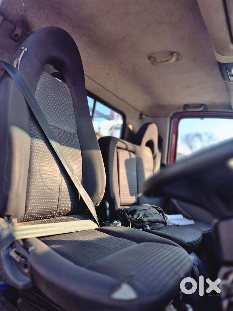 Tata Zest, 2021, Diesel