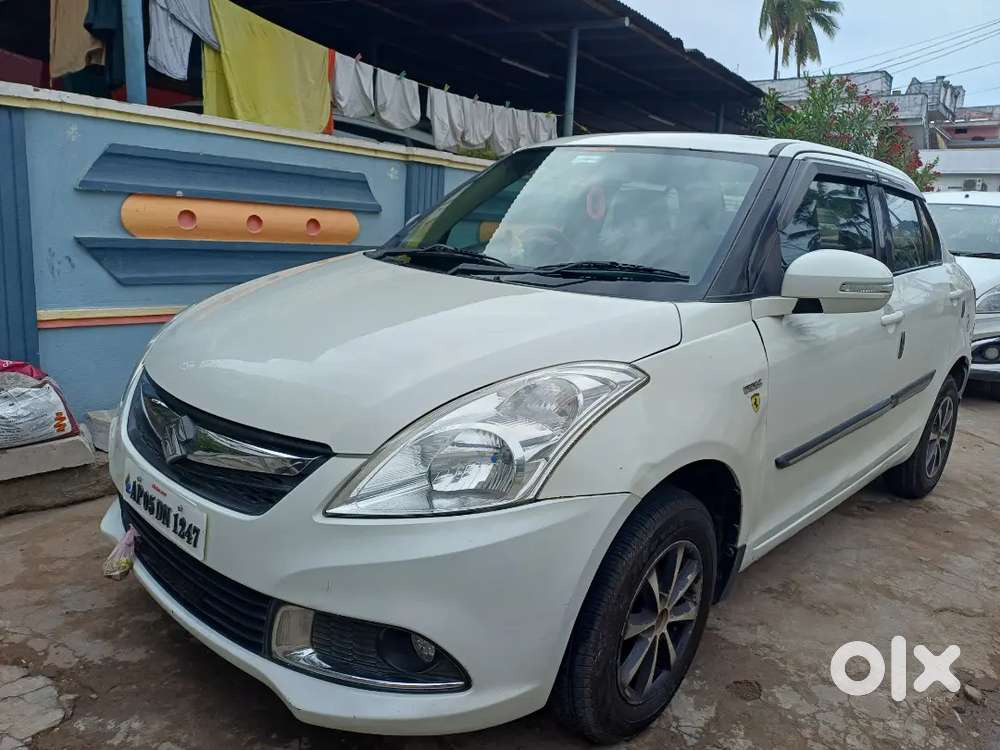 Very Good Condition 1 Year Full Insurance 4 Sell Tyres New Battery Ful