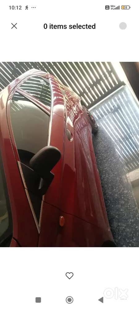Don't Waste Time Only Genuine Costumer Contact No Bargaining