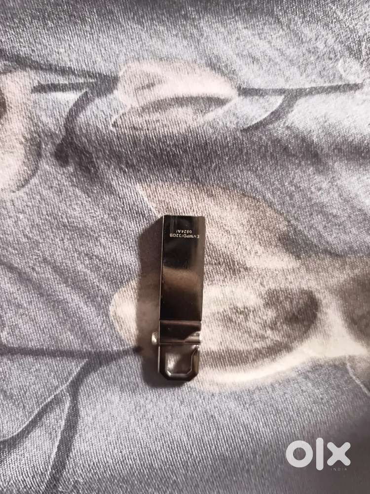 GVM pendrive 32GB