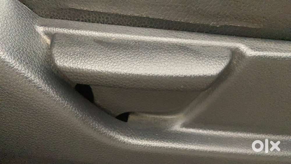 Hyundai Eon Era +, 2016, Petrol