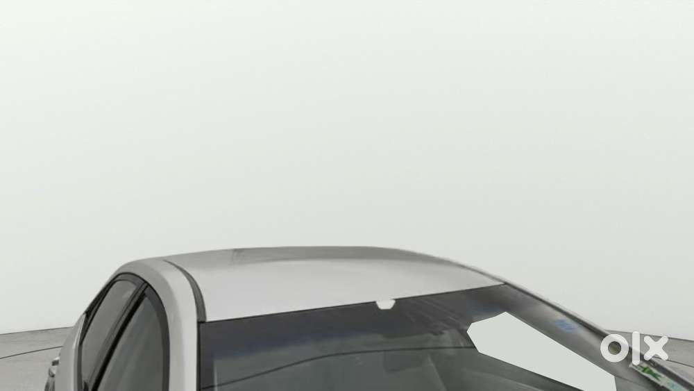 Toyota Corolla Altis 1.8 Gl, 2015, Petrol