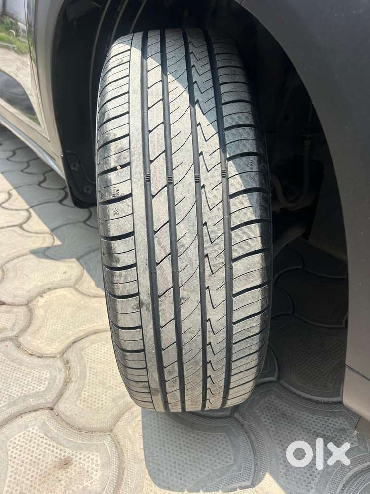 Hyundai Creta Sx 1.5 Diesel, 2022, Diesel
