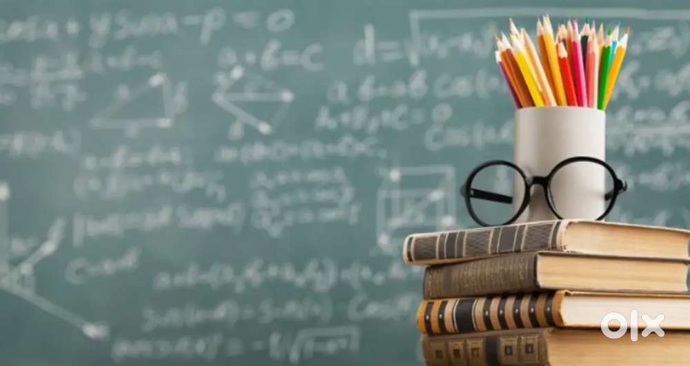 Need a Tutor?