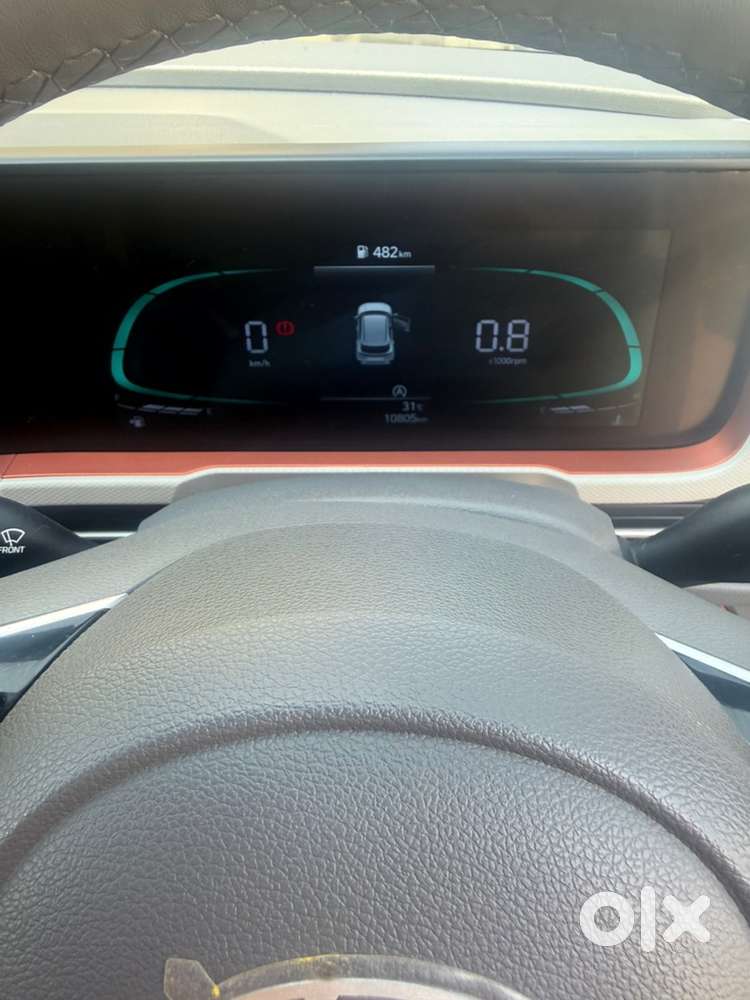 Fully New ,army Person Use,,  Sx Model,, New Branded Seat Cover