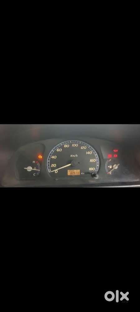 All Good Condition Ac Working All Button  Working Koi Dikkat Nhi Hain