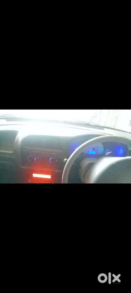 Maruti Suzuki Alto Lxi Manual 2006