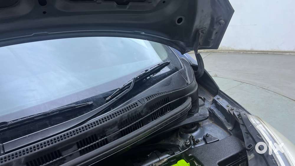 Hyundai Grand I10 1.2 Kappa Asta, 2015, Petrol
