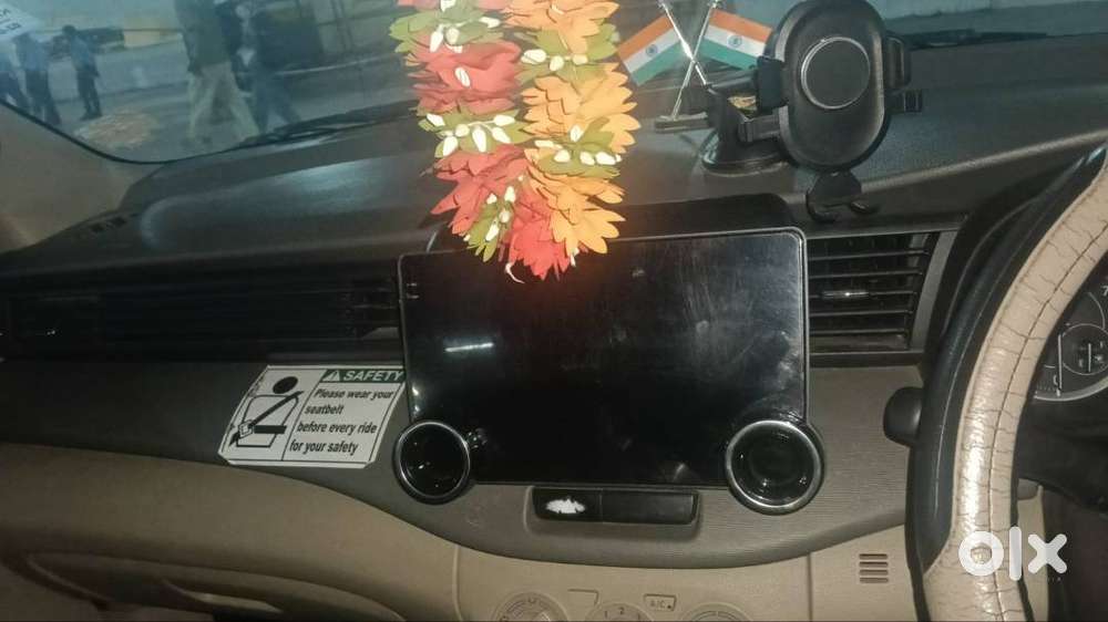 Maruti Suzuki Ertiga 2025 Good Condition