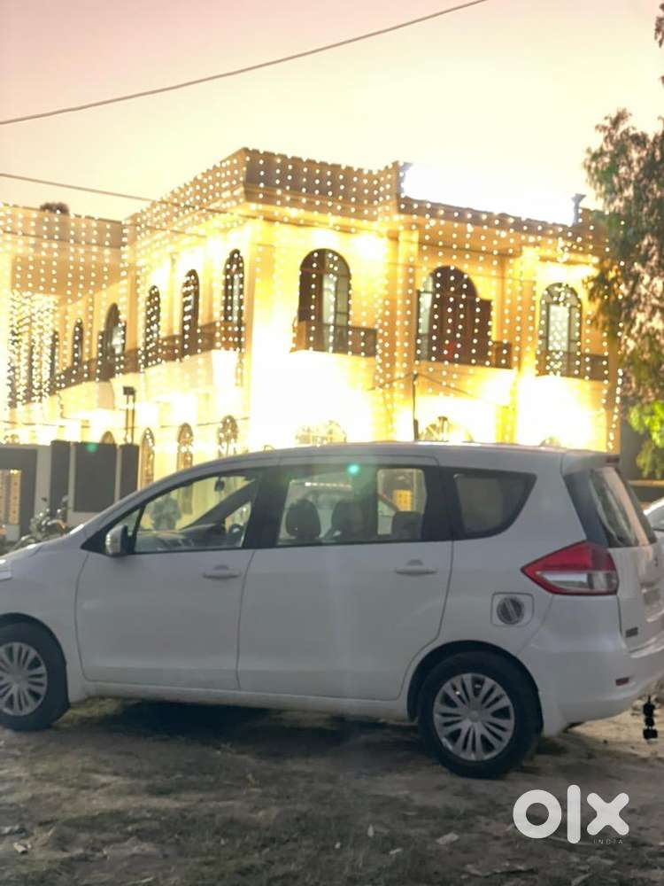 Power Window Remote Key