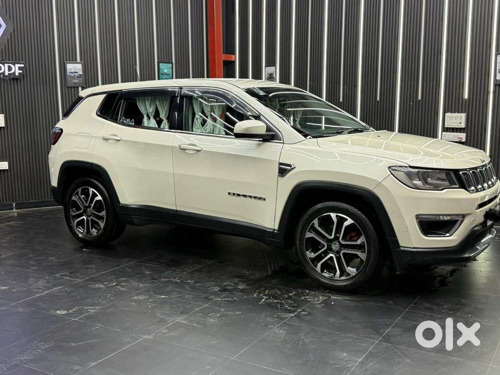 Jeep Diesel Manual 2019