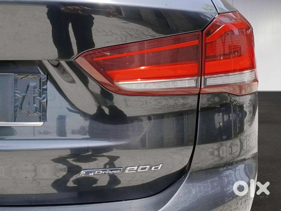 Bmw X1 Xdrive 20d Xline, 2022, Diesel