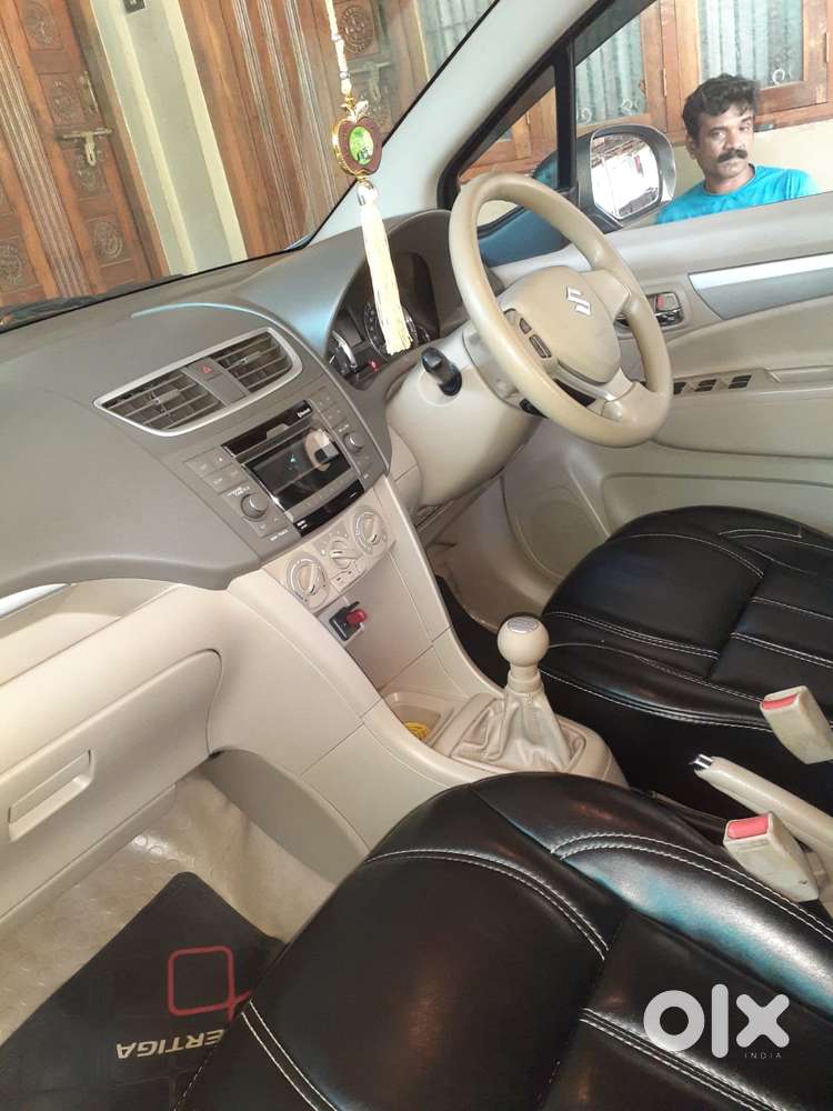 Bmw 5 Series 520d Sport Line, 2020, Diesel