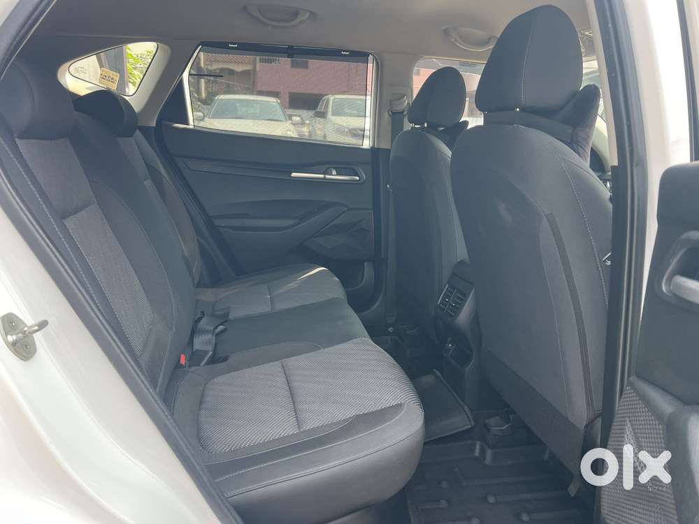 Kia Seltos Htk Plus G, 2022, Petrol