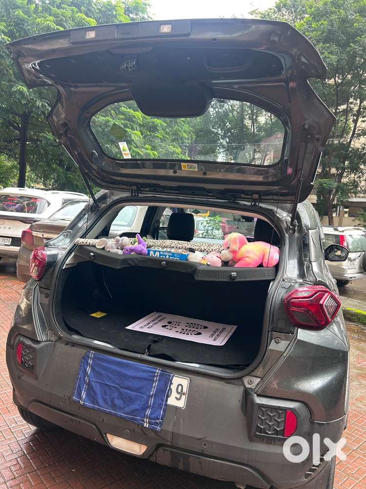 Tata Punch 2024 Model