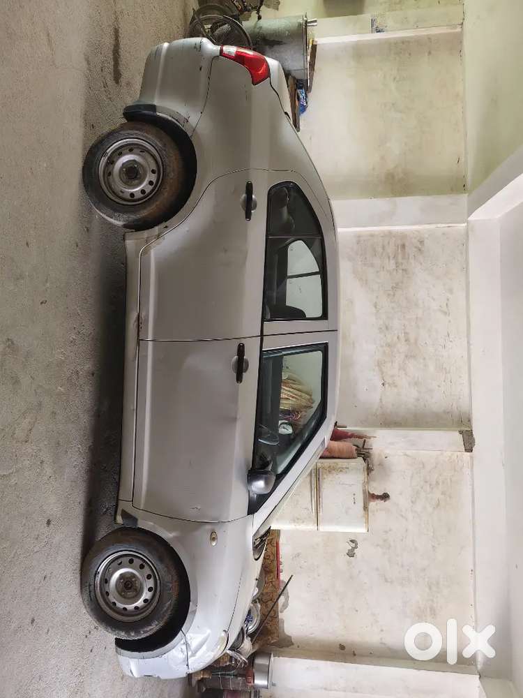 Maruti Suzuki Dzire 2009 Petrol Well Maintained