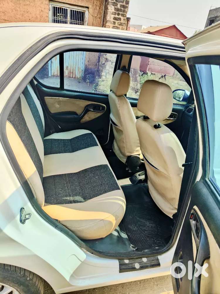 I Want To Sell My Indigo Ecs Tdi 2017