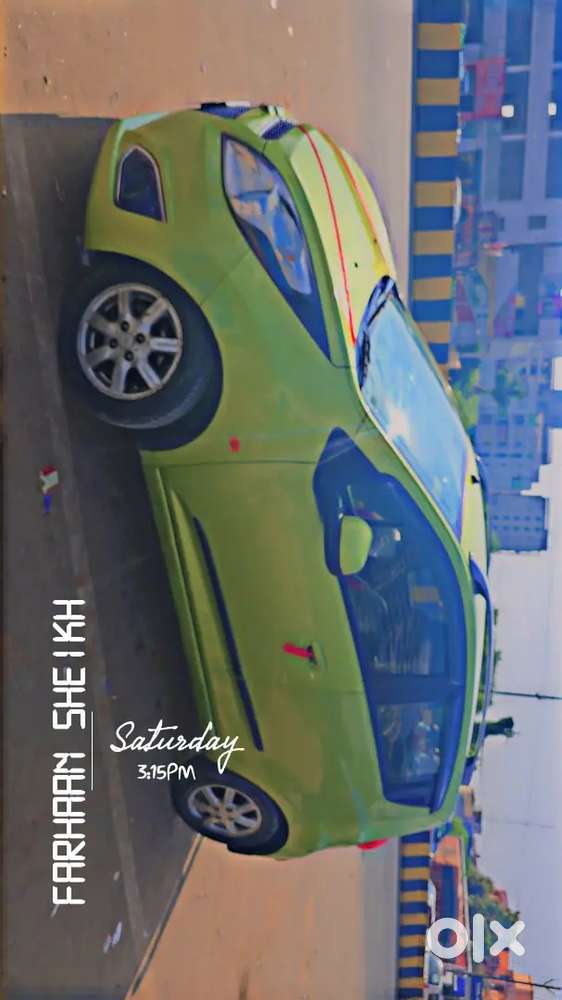 Chevrolet Beat 2016 Petrol 39000 Km Driven