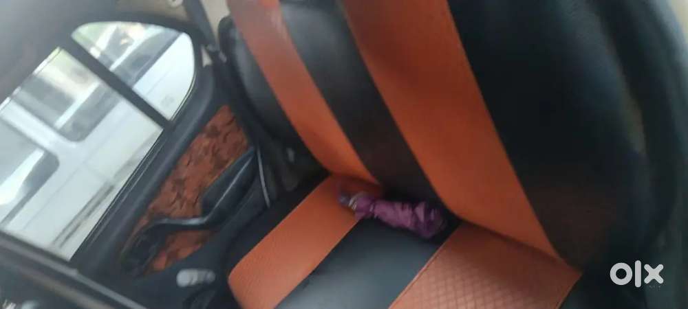 Very Good Condition