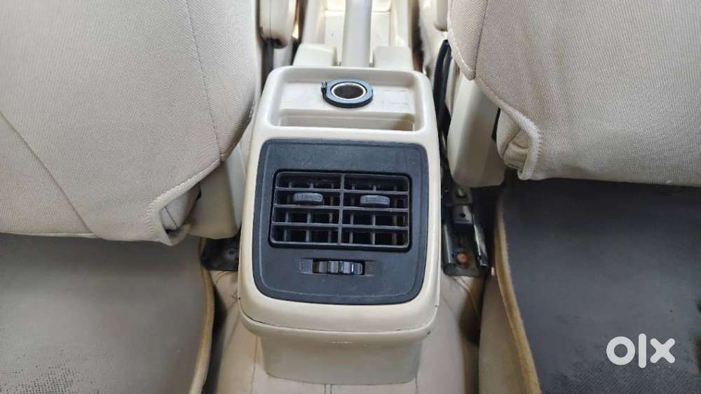 Maruti Suzuki Dzire 2017-2020 Zdi Plus, 2018, Diesel