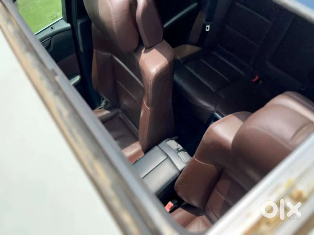 Mercedes-benz E-class E350 Petrol, 2012, Petrol