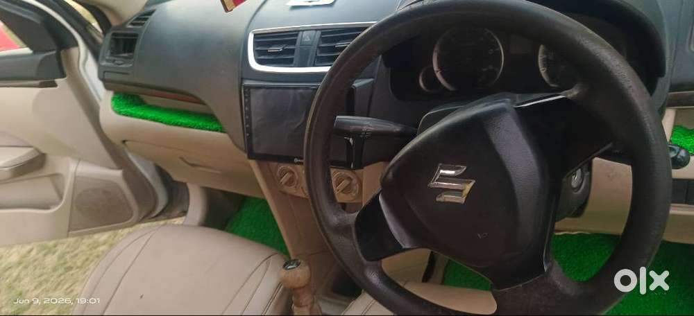 Good Condition Arjent Sale Money Problem
