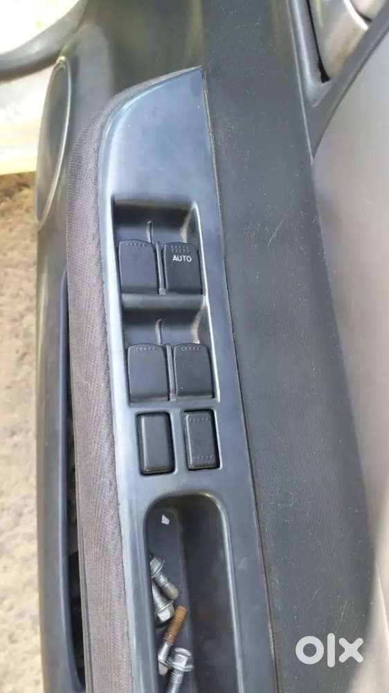 Maruti Suzuki Swift 2009 Diesel Well Maintained