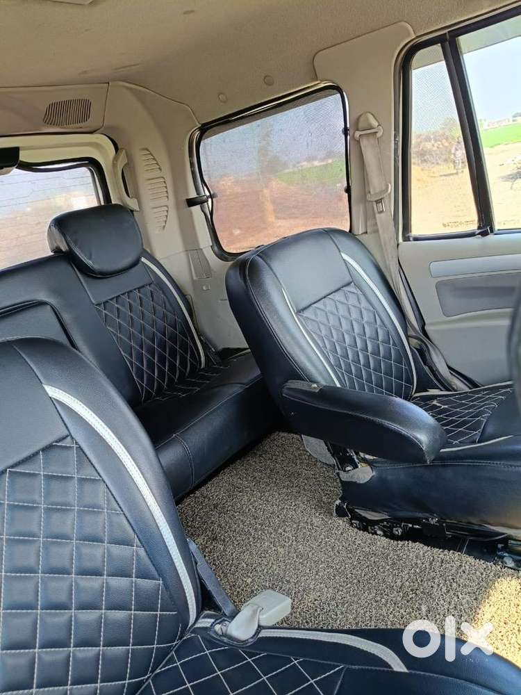Mahindra Diesel Manual 2014